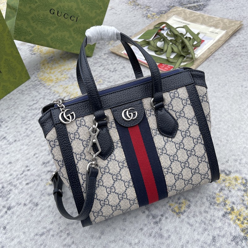 FASH Gucci Bag 2211DJ0017