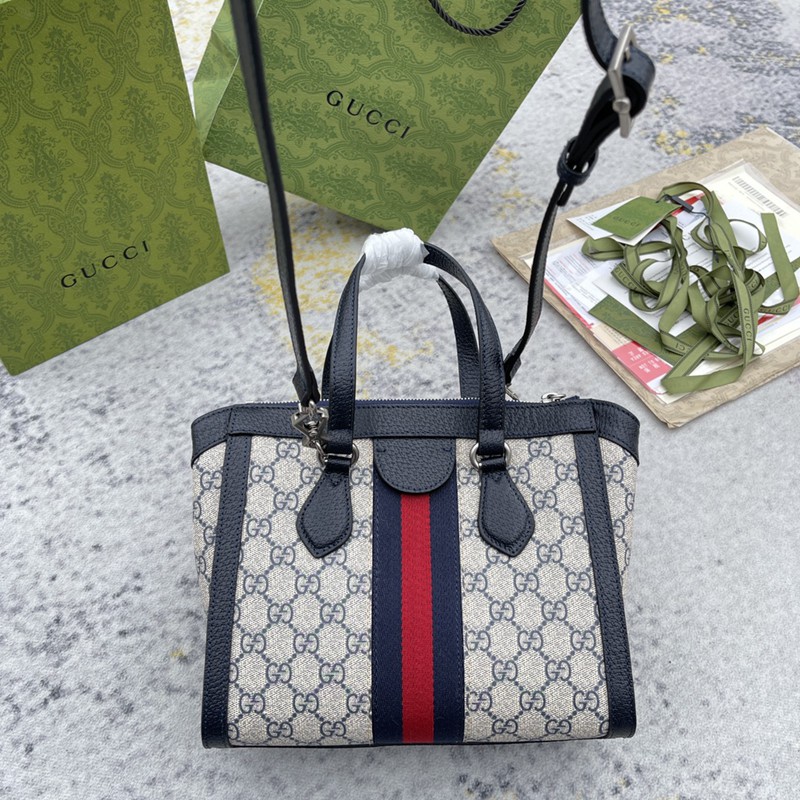 FASH Gucci Bag 2211DJ0017