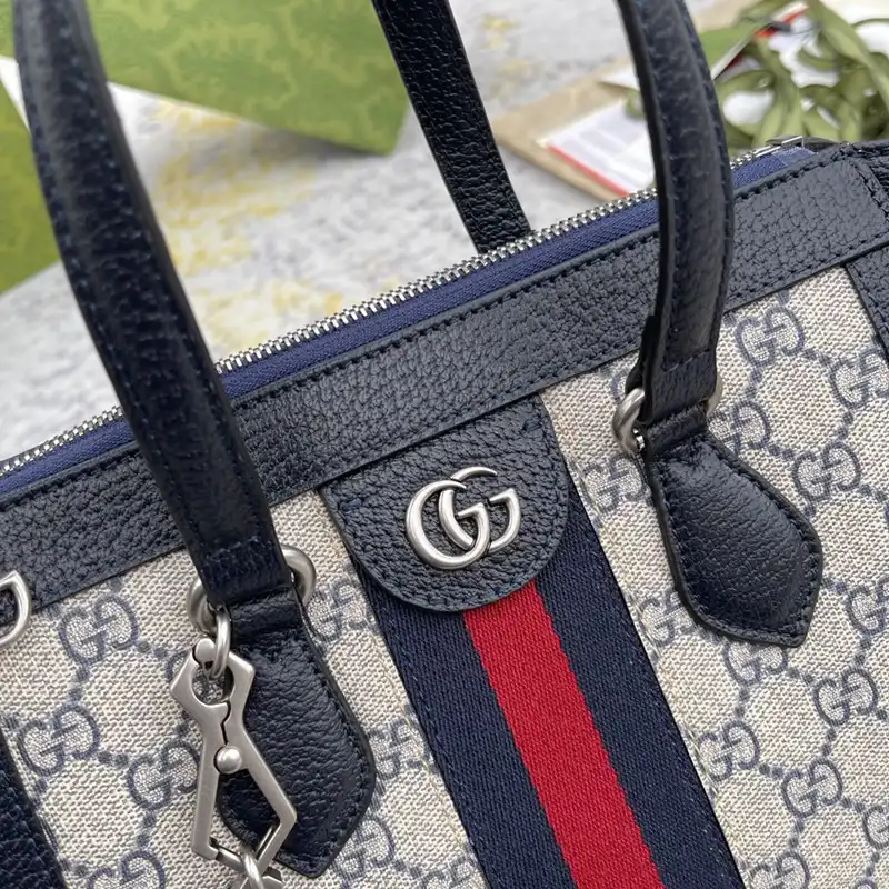 Gucci Bag 2211DJ0017