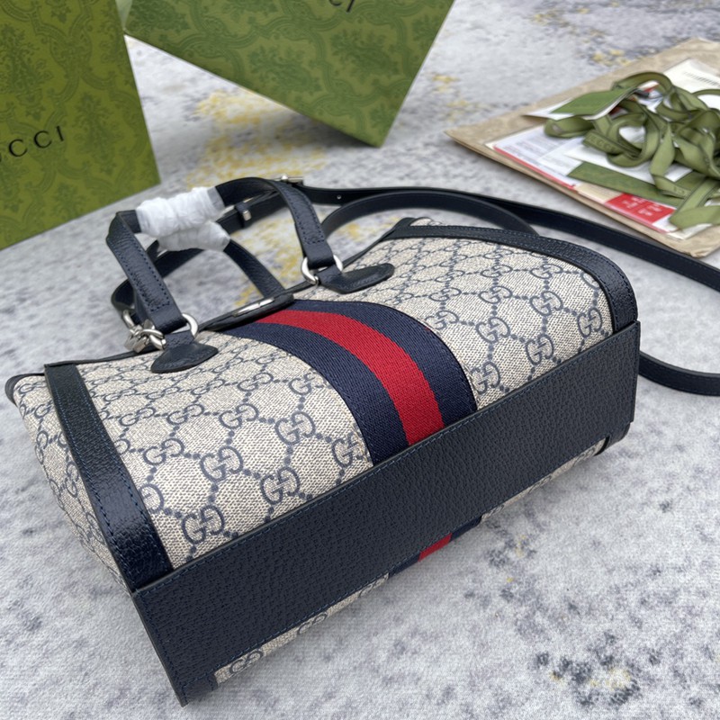 FASH Gucci Bag 2211DJ0017