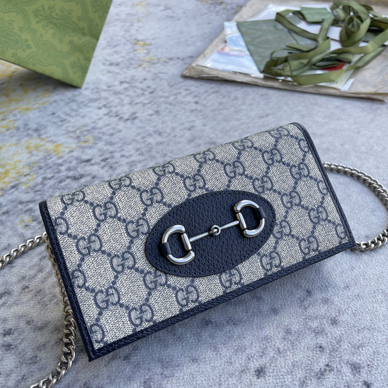 FASH Gucci Bag 2211DJ0018