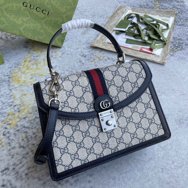 FASH Gucci Bag 2211DJ0019