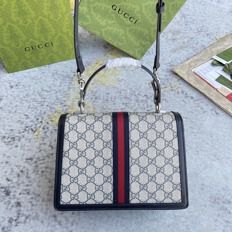 Faux Gucci Bag 2211DJ0019