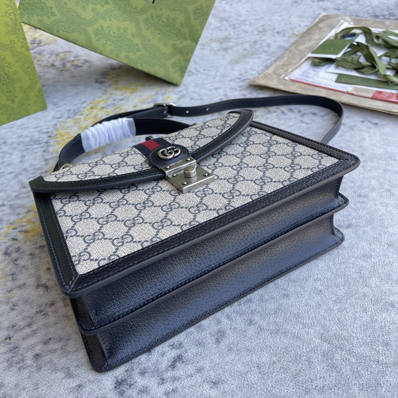 FASH Gucci Bag 2211DJ0019