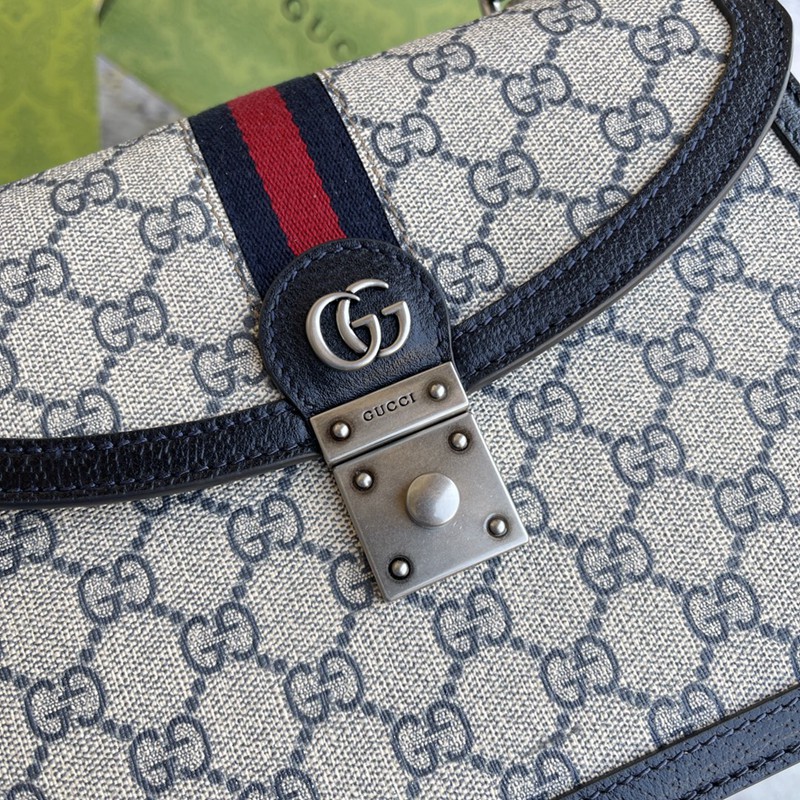 FASH Gucci Bag 2211DJ0019