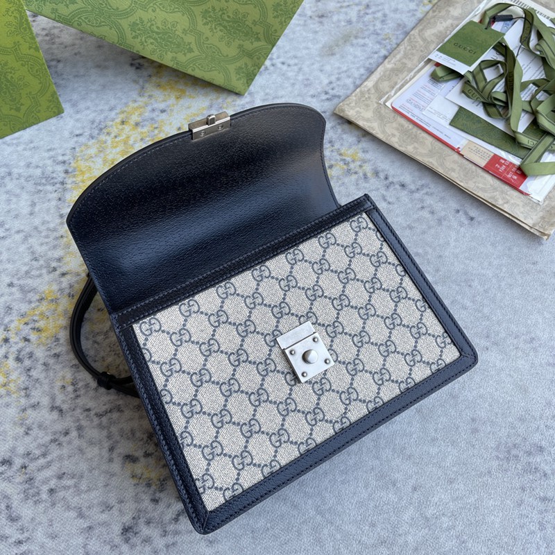 FASH Gucci Bag 2211DJ0019