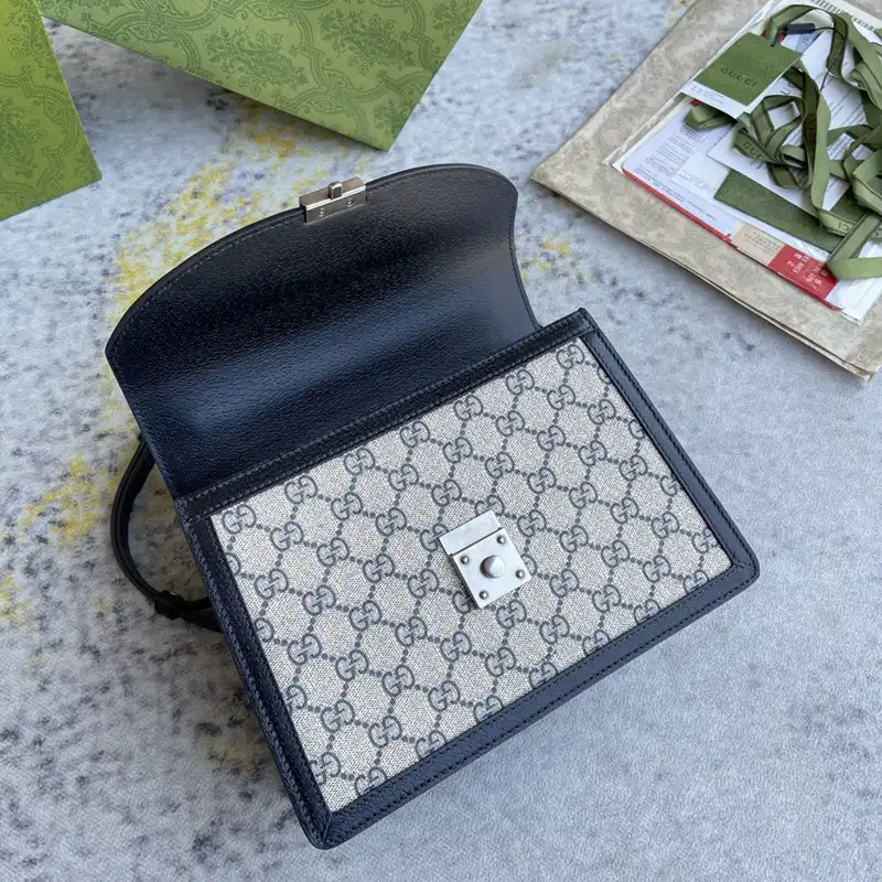 Fashionrepsfam ru Gucci Bag 2211DJ0019