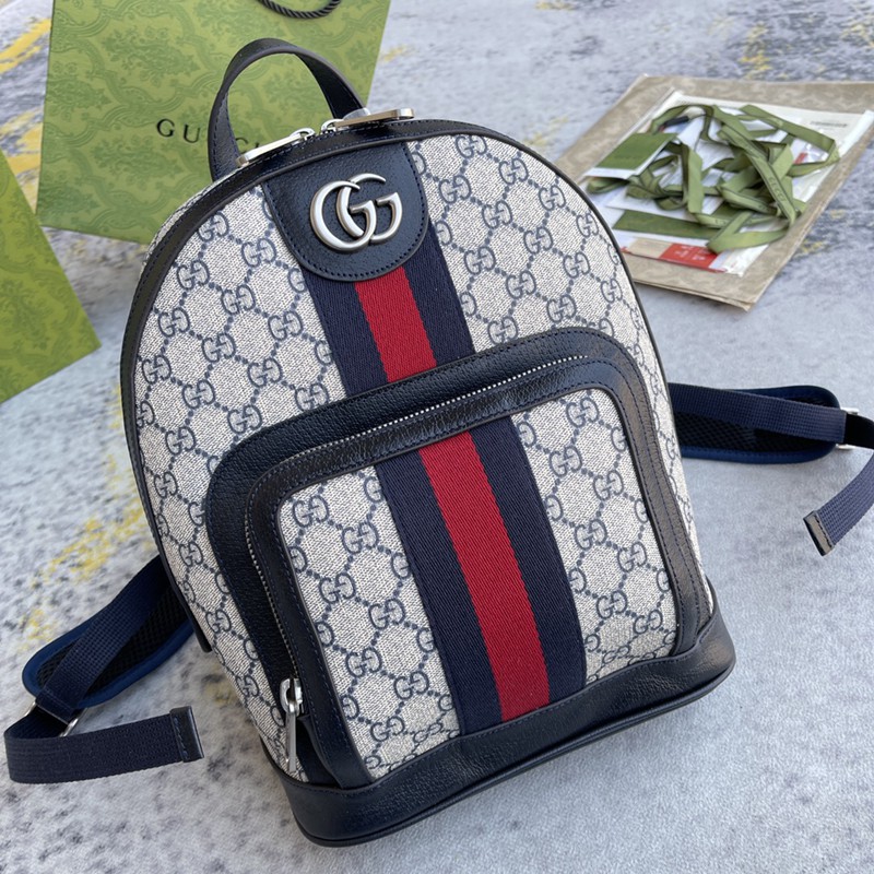 FASH Gucci Bag 2211DJ0020