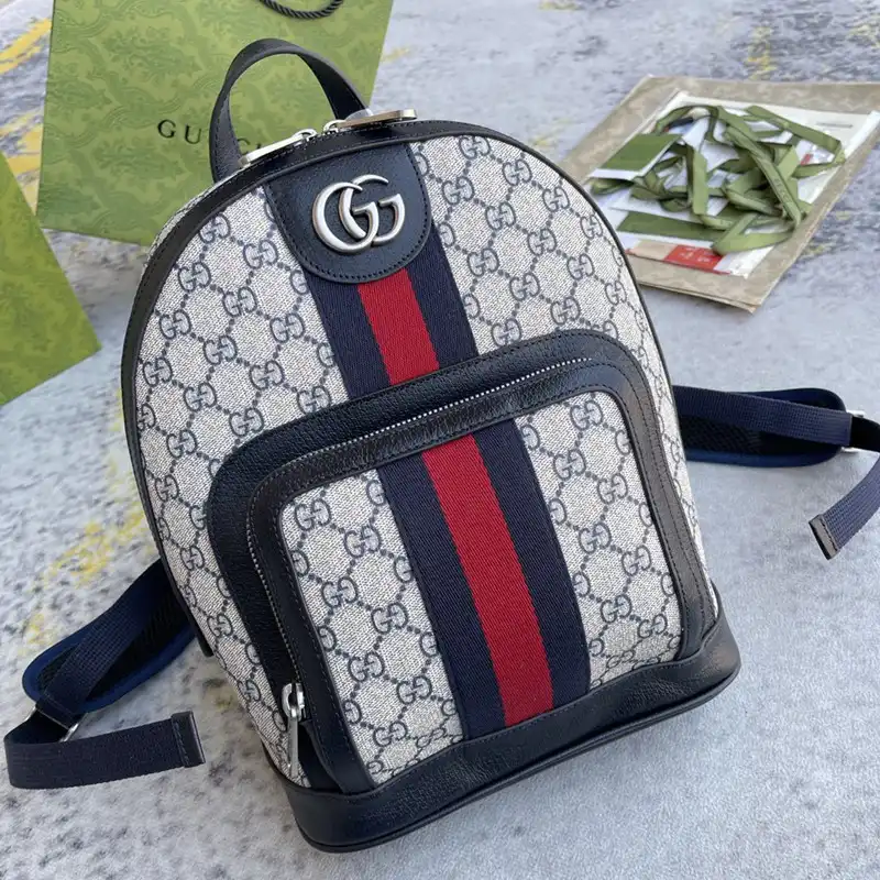 Cheap Gucci Bag 2211DJ0020