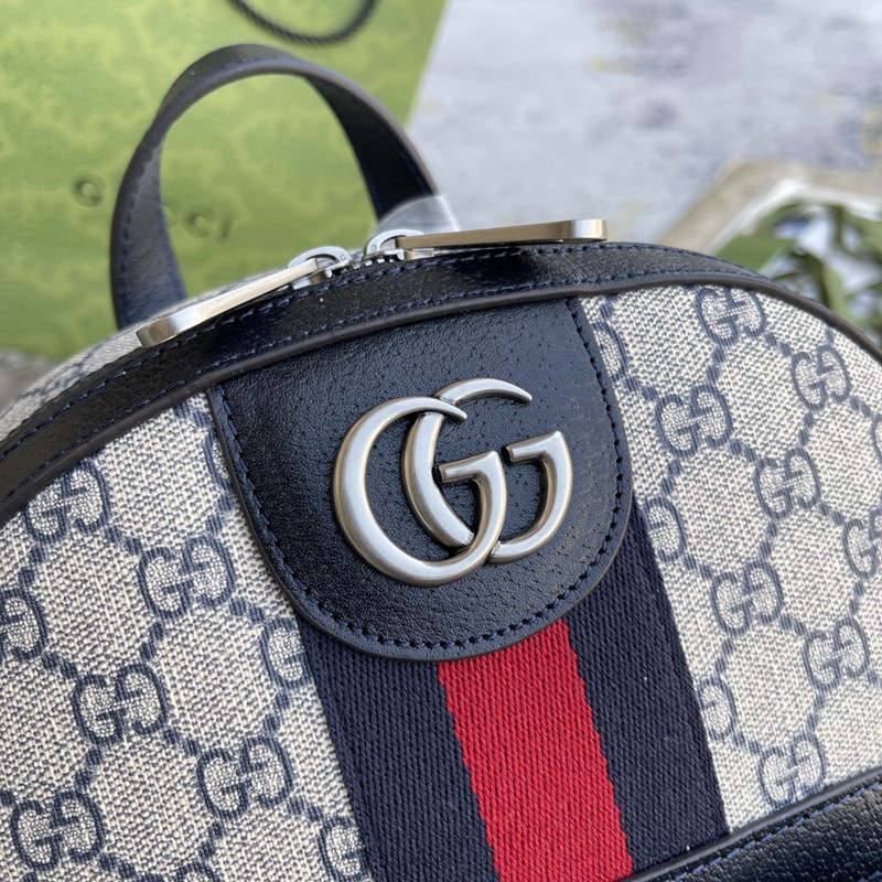 FASH Gucci Bag 2211DJ0020