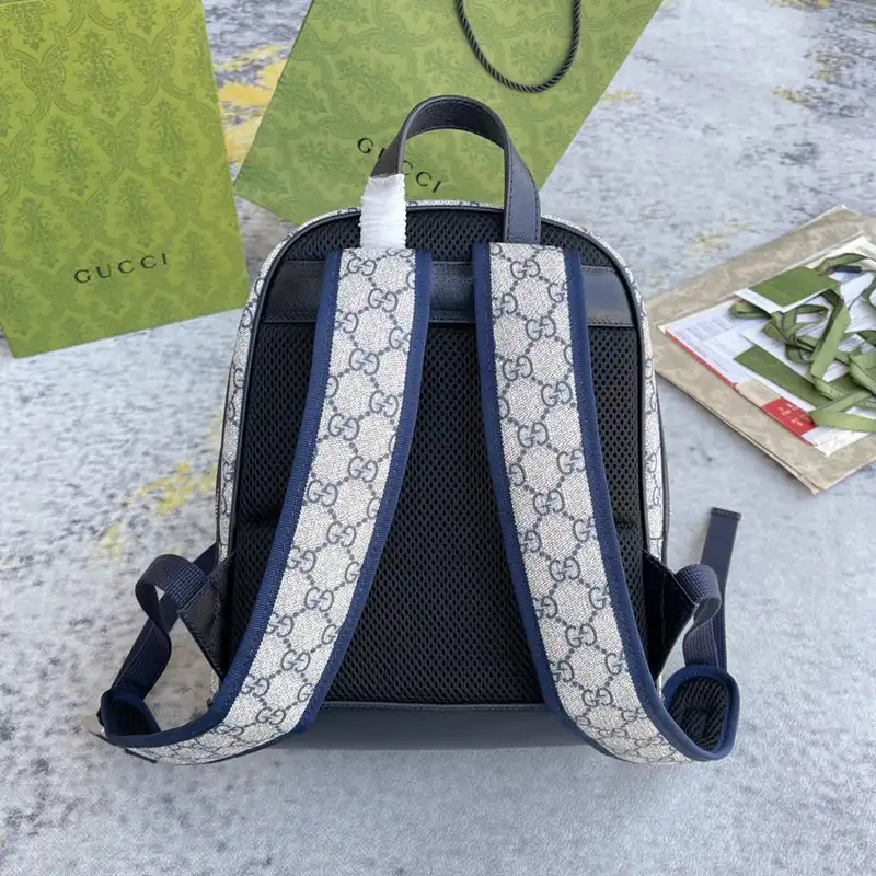 Gucci Bag 2211DJ0020