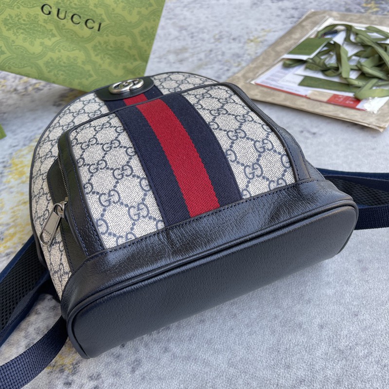 FASH Gucci Bag 2211DJ0020