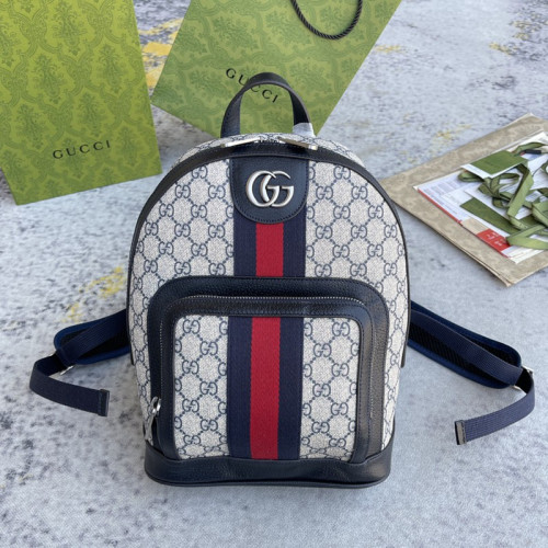 FASH Gucci Bag 2211DJ0020