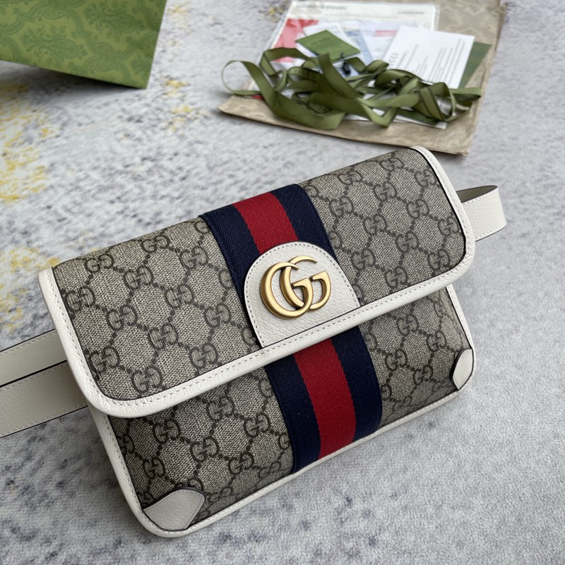 Faux Gucci Bag 2211DJ0021