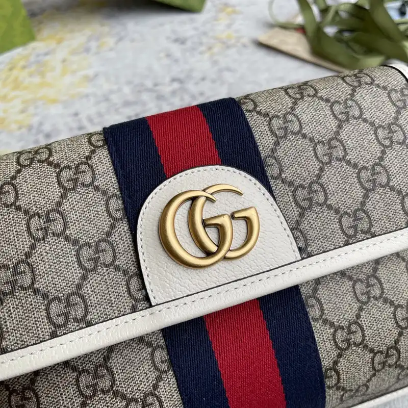 Cheap Gucci Bag 2211DJ0021