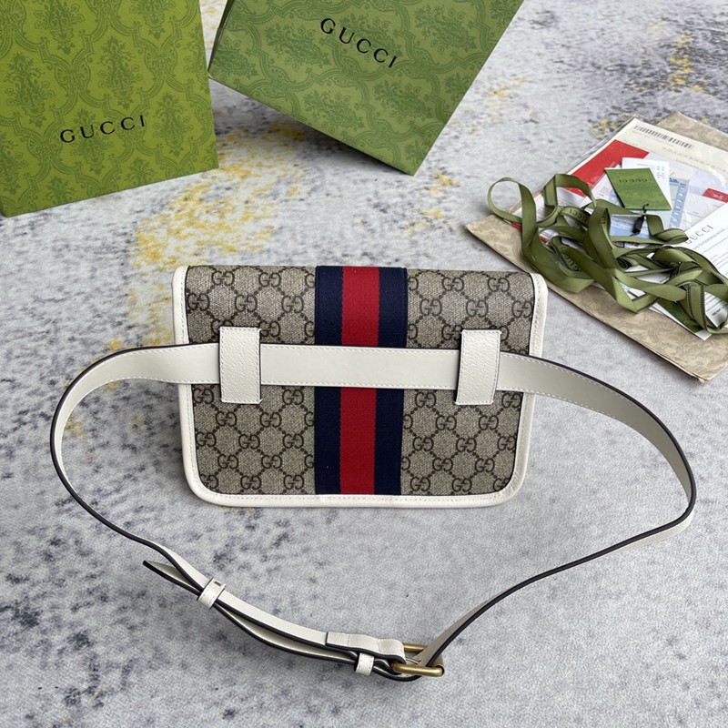 Faux Gucci Bag 2211DJ0021