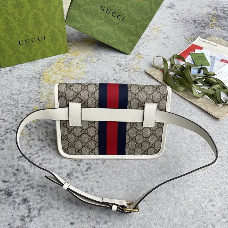 Cheap Gucci Bag 2211DJ0021