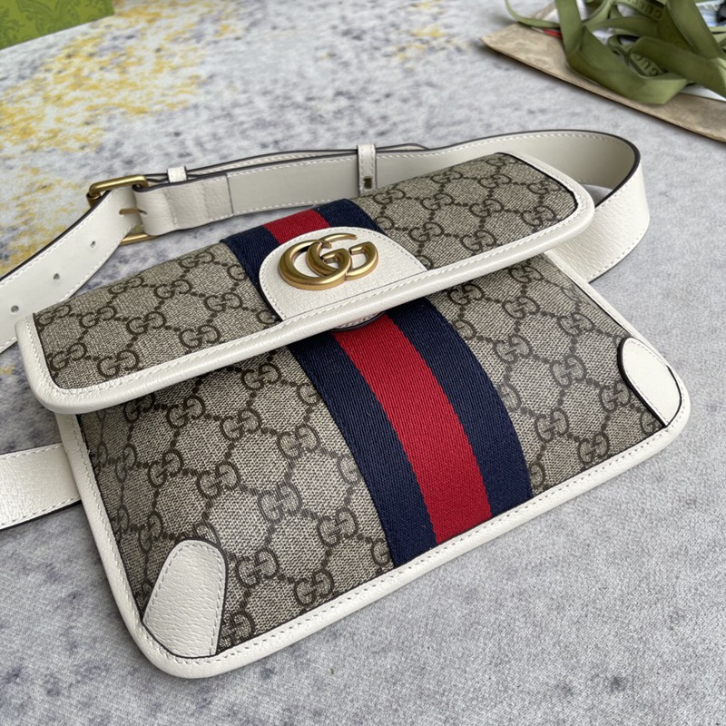 Faux Gucci Bag 2211DJ0021