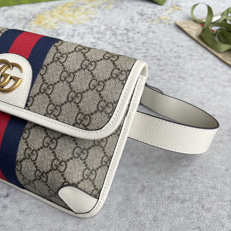 Faux Gucci Bag 2211DJ0021