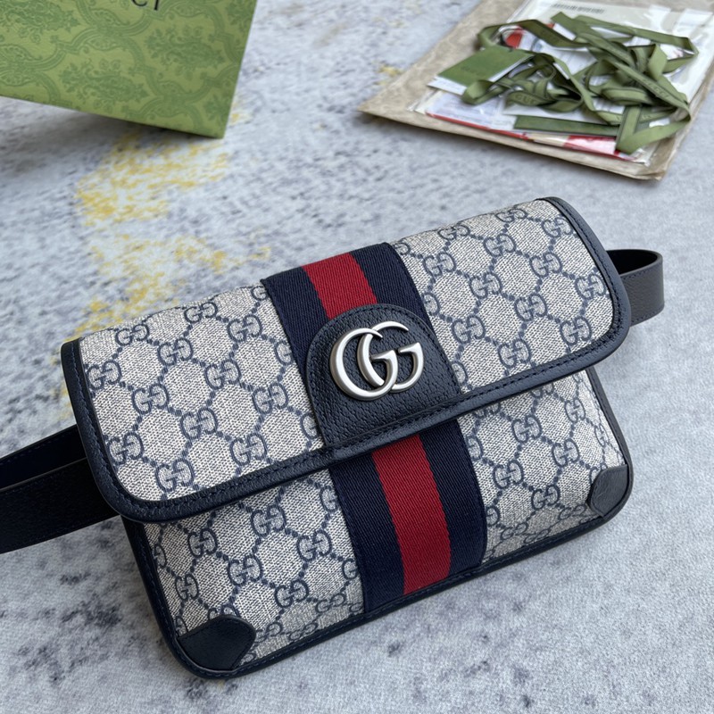 FASH Gucci Bag 2211DJ0022