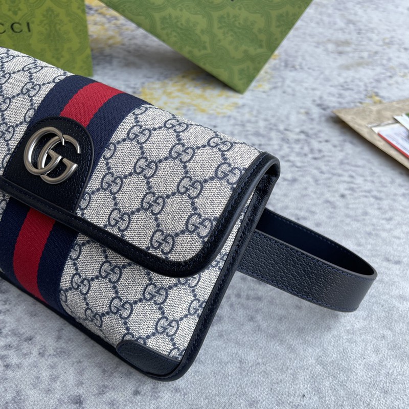 FASH Gucci Bag 2211DJ0022