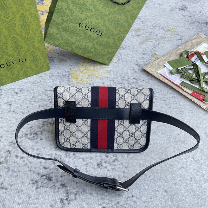 FASH Gucci Bag 2211DJ0022