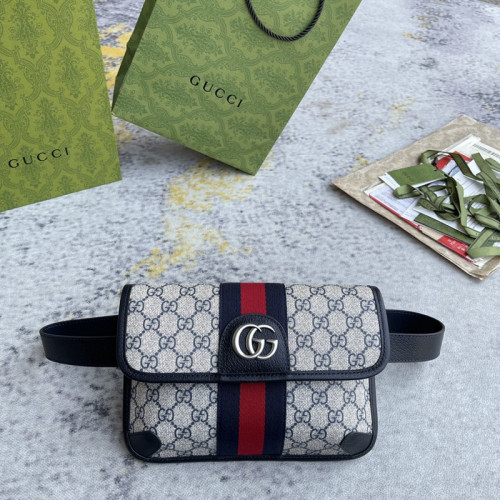 FASH Gucci Bag 2211DJ0022