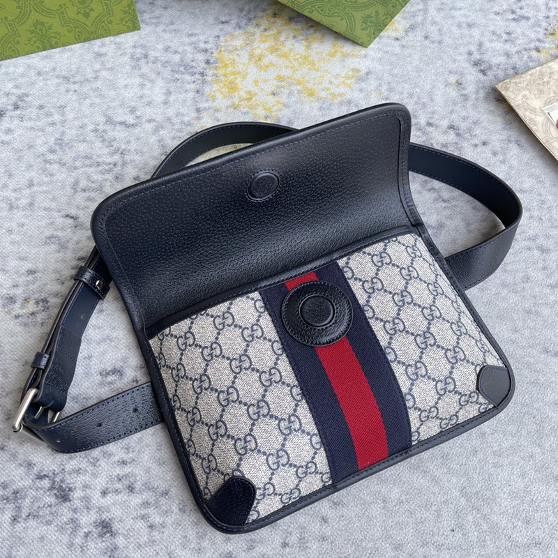 FASH Gucci Bag 2211DJ0022