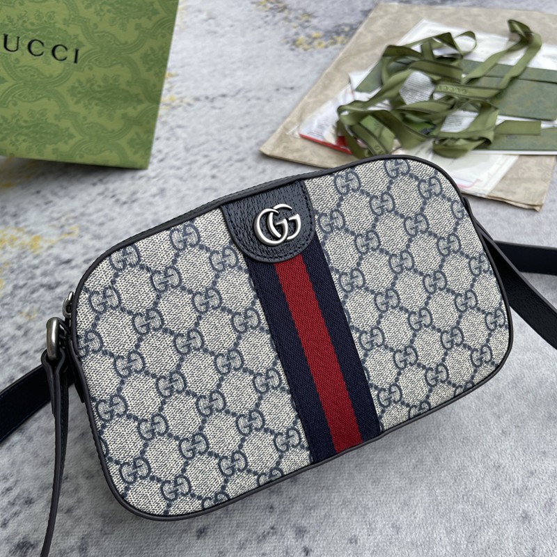 FASH Gucci Bag 2211DJ0023