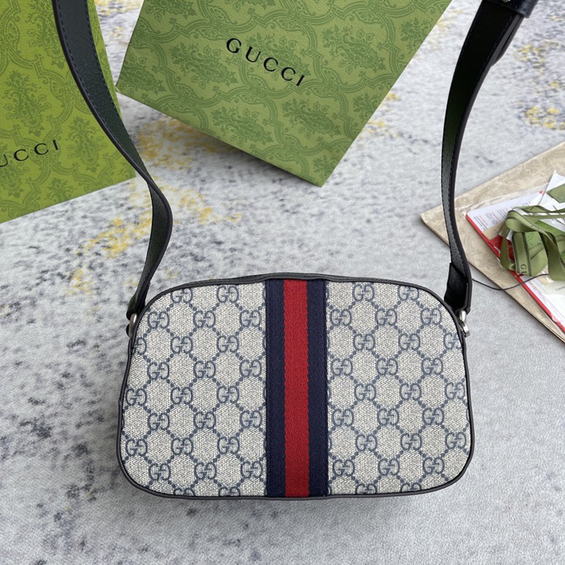 FASH Gucci Bag 2211DJ0023