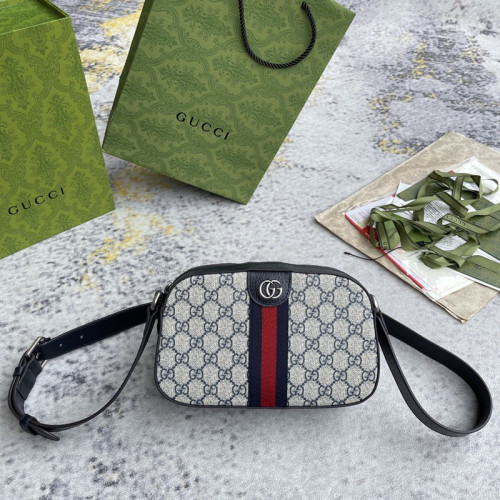 FASH Gucci Bag 2211DJ0023