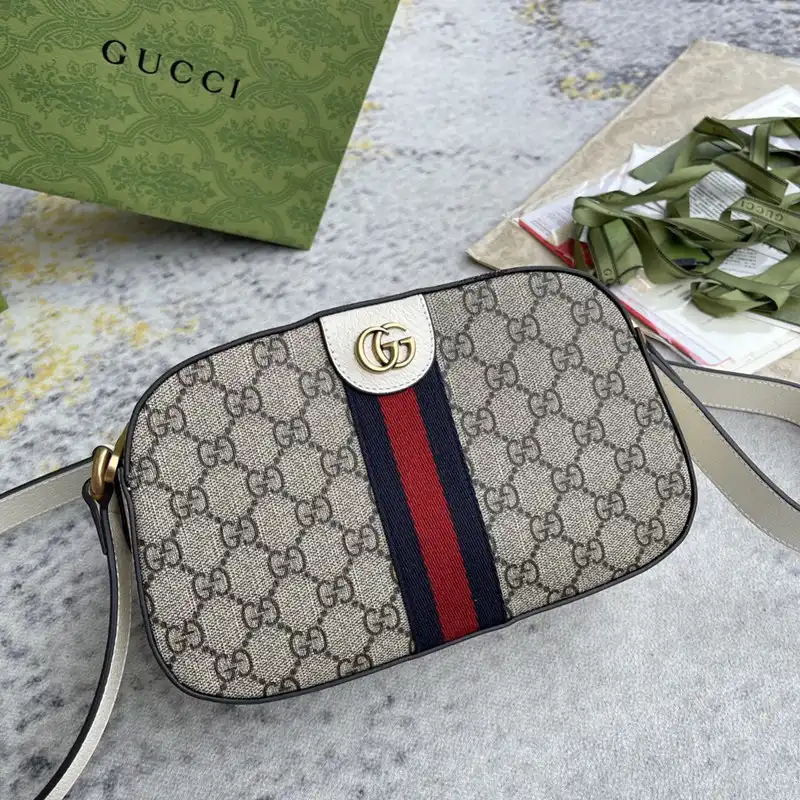 Cheap Gucci Bag 2211DJ0024