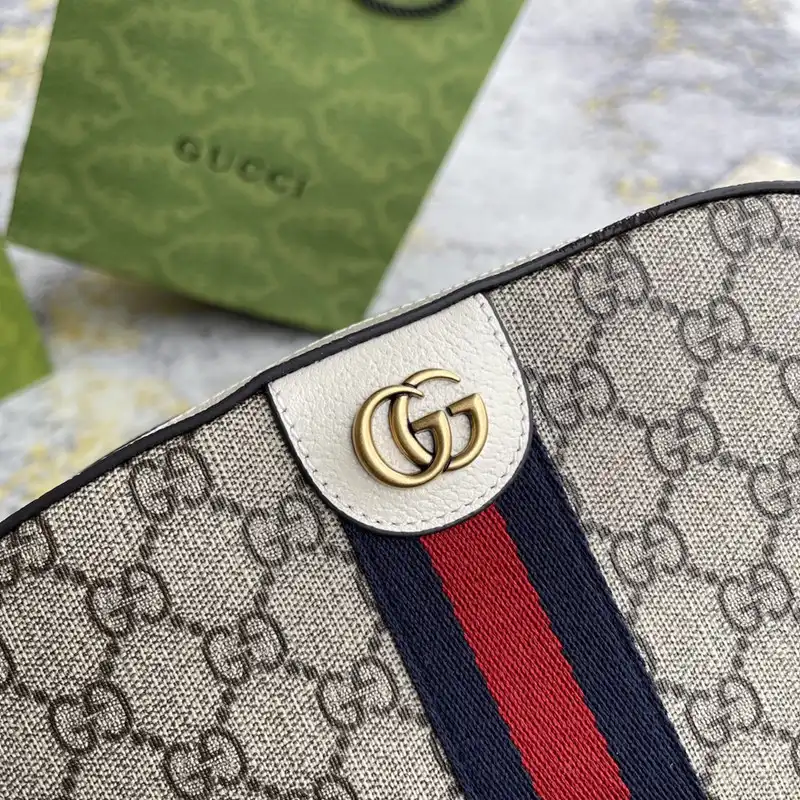 Gucci Bag 2211DJ0024