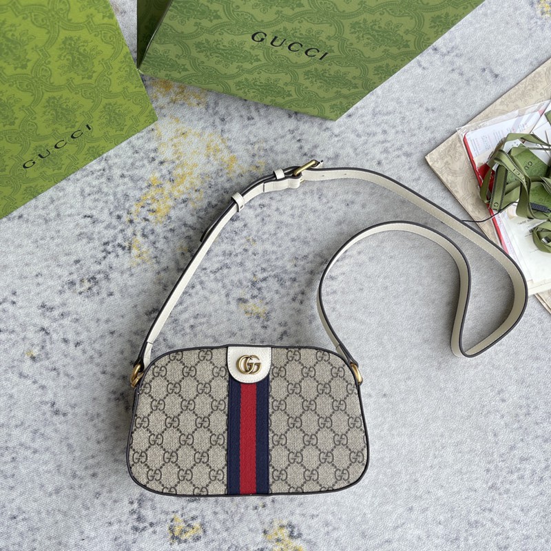 Gucci Bag 2211DJ0024