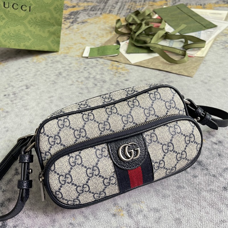 Faux Gucci Bag 2211DJ0025