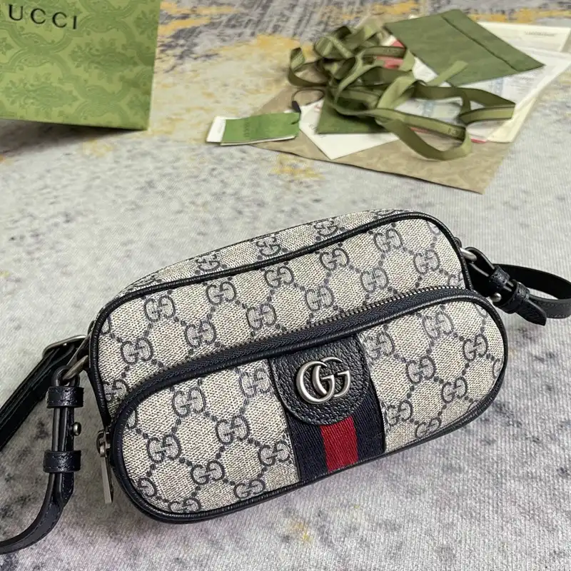 Cheap Gucci Bag 2211DJ0025