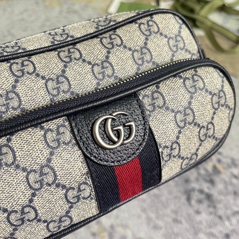 FASH Gucci Bag 2211DJ0025