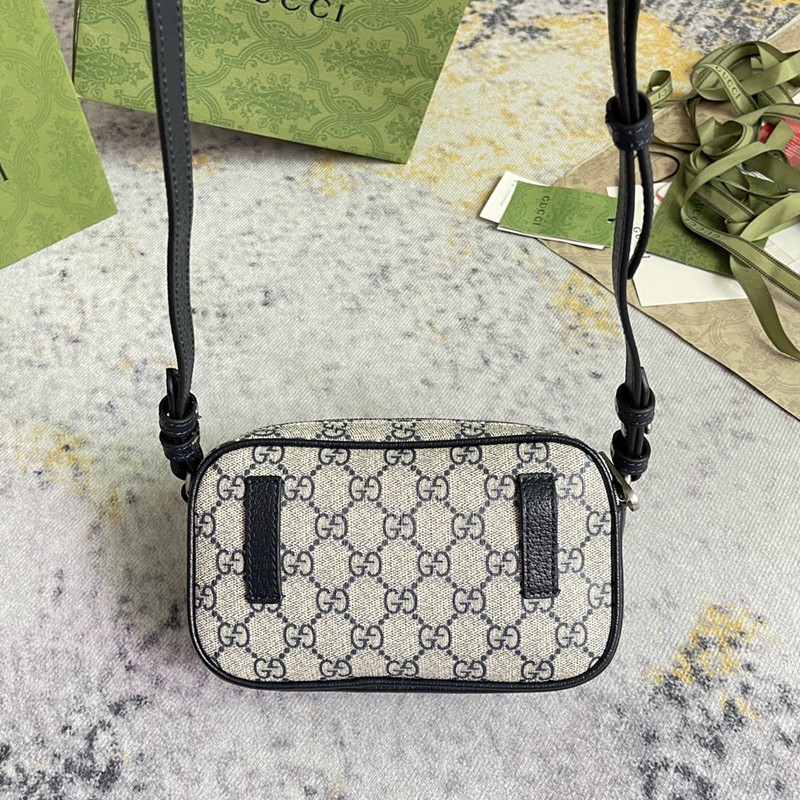 Faux Gucci Bag 2211DJ0025