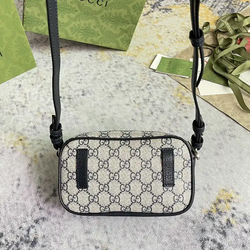 Cheap Gucci Bag 2211DJ0025