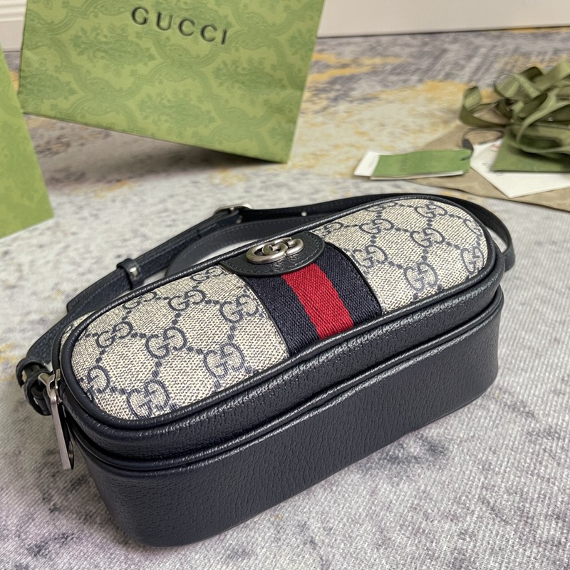 FASH Gucci Bag 2211DJ0025