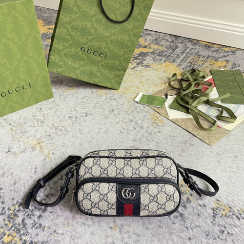 Faux Gucci Bag 2211DJ0025