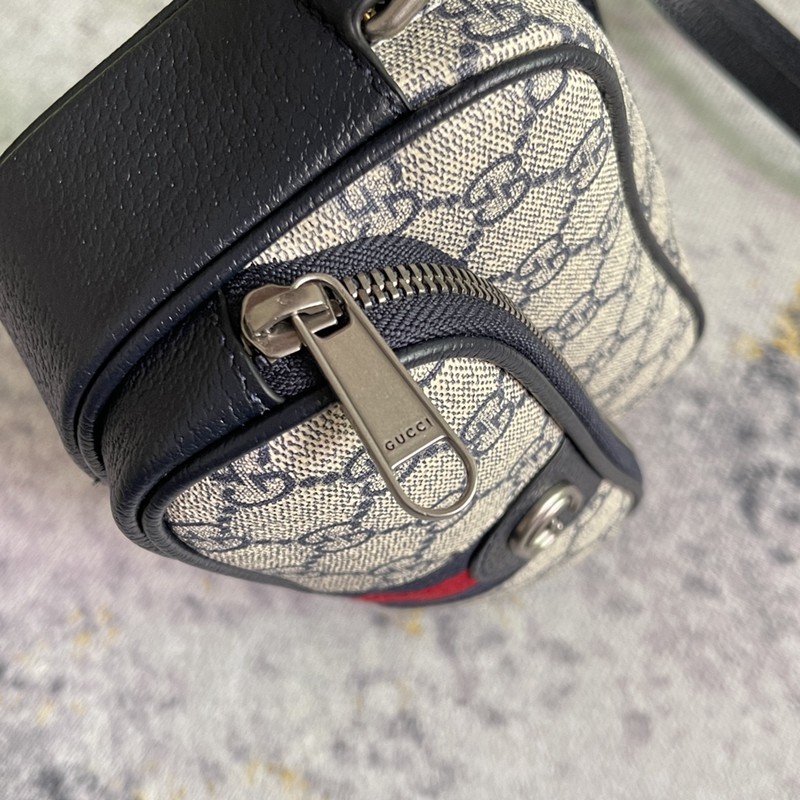 FASH Gucci Bag 2211DJ0025