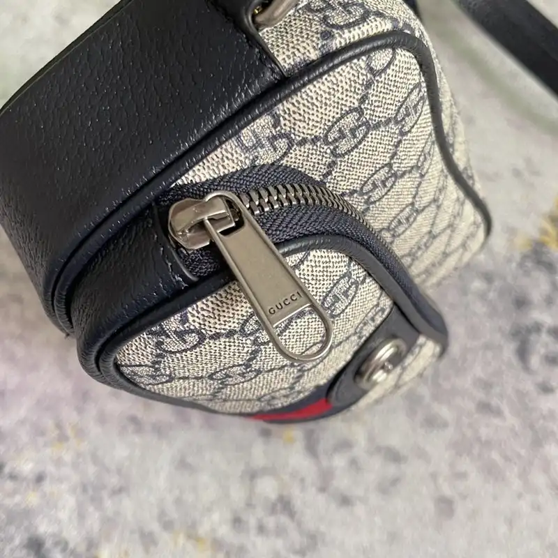 Gucci Bag 2211DJ0025