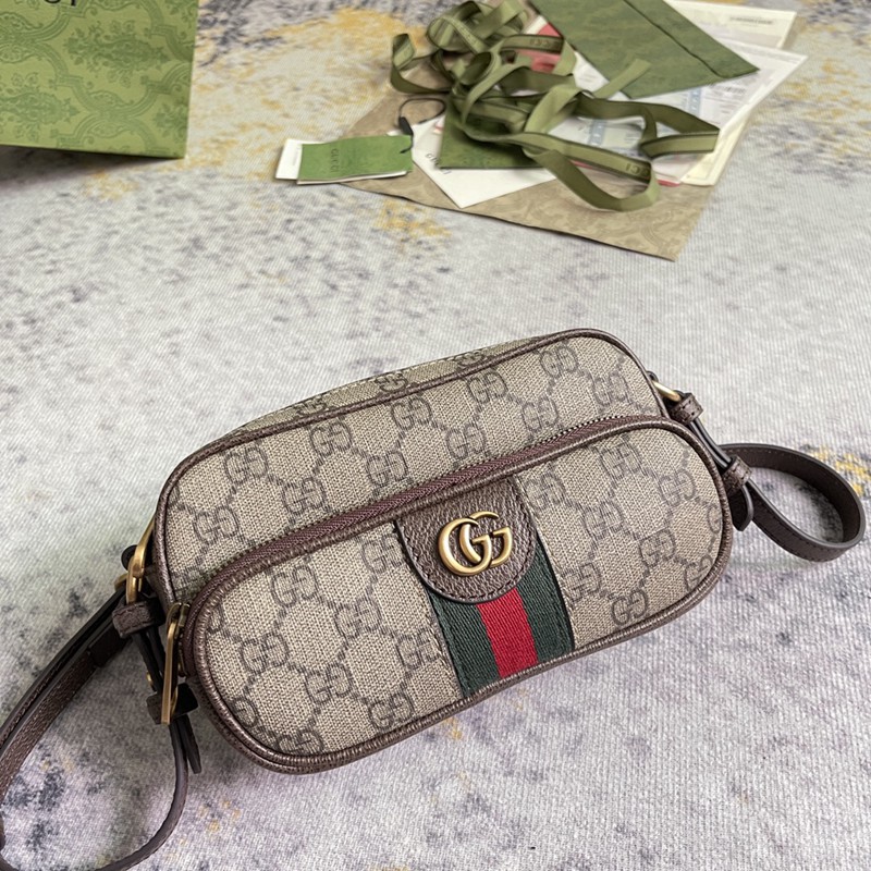 Faux Gucci Bag 2211DJ0026