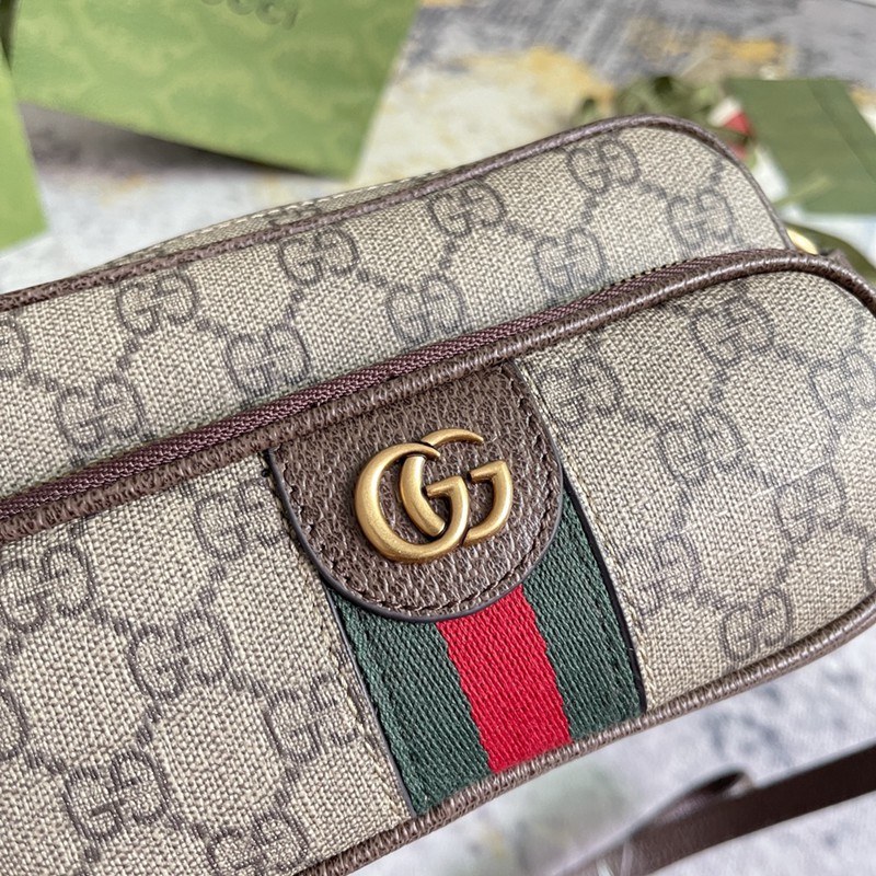 Faux Gucci Bag 2211DJ0026