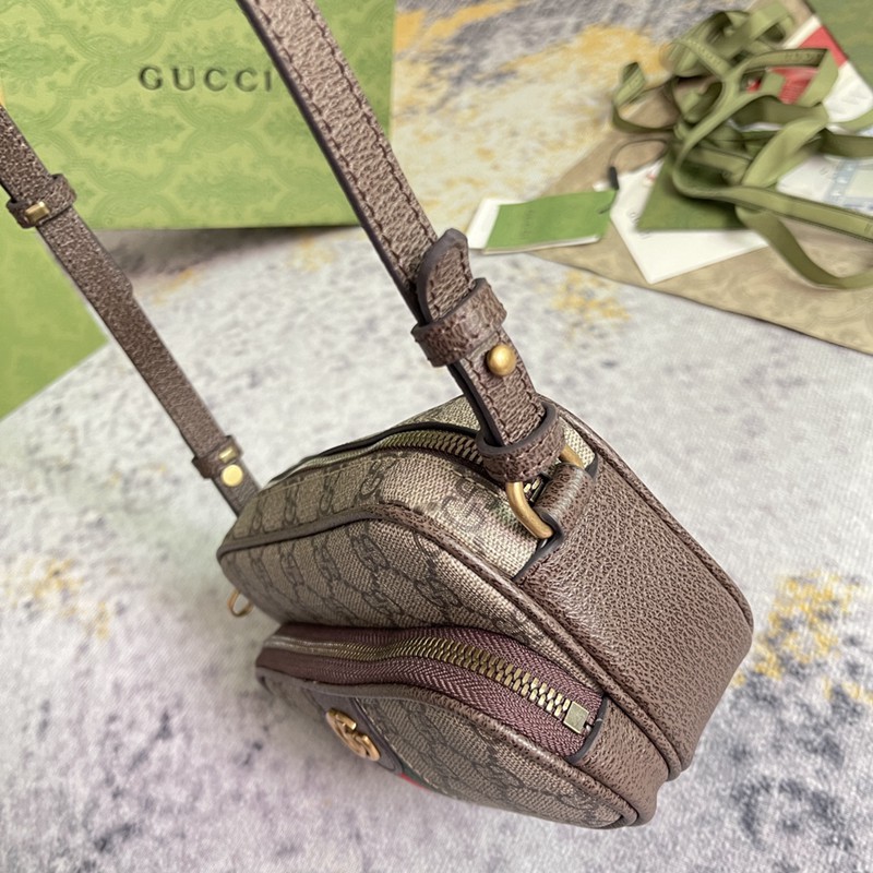 FASH Gucci Bag 2211DJ0026