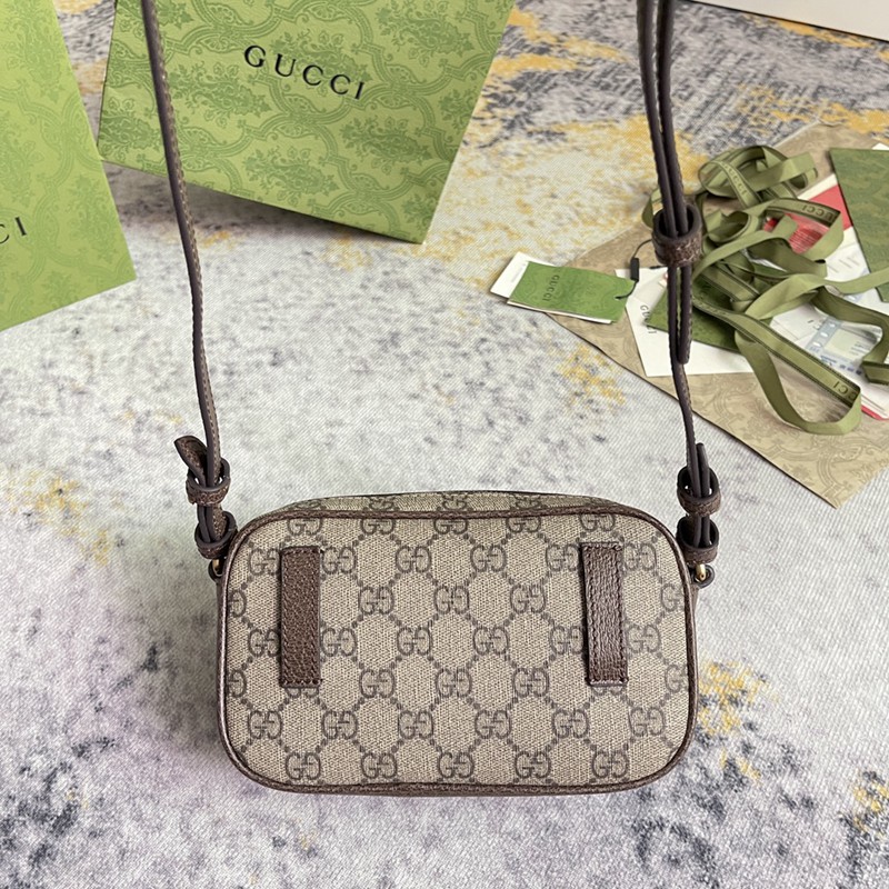 Faux Gucci Bag 2211DJ0026