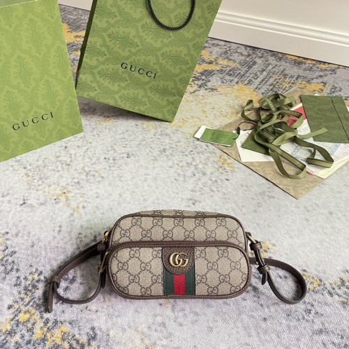 FASH Gucci Bag 2211DJ0026