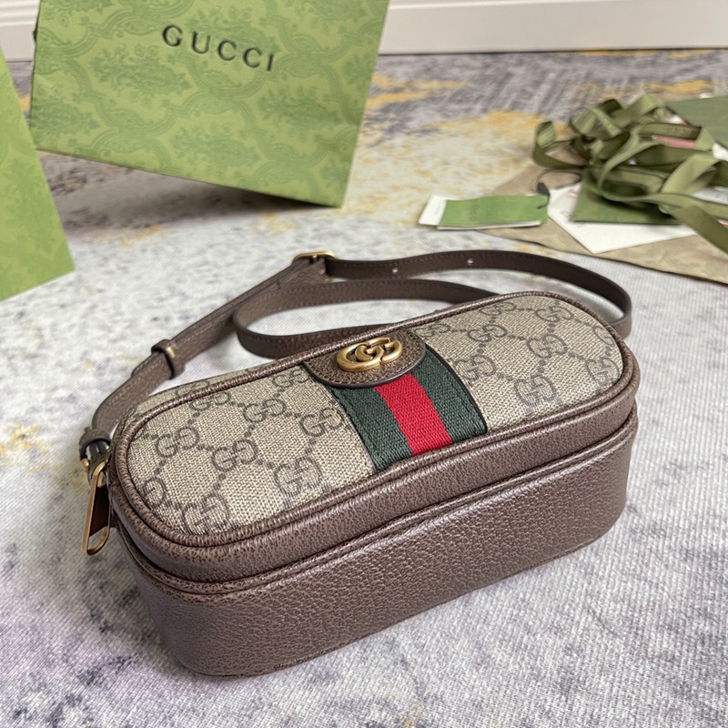 FASH Gucci Bag 2211DJ0026