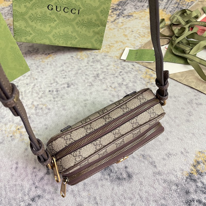 Faux Gucci Bag 2211DJ0026